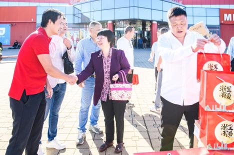 图片 58.png 图片 58.png